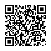 QR�R�[�h
