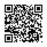QR�R�[�h