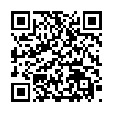 QR�R�[�h