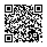 QR�R�[�h