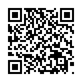 QR�R�[�h
