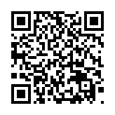 QR�R�[�h