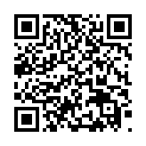 QR�R�[�h