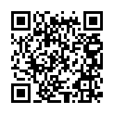 QR�R�[�h