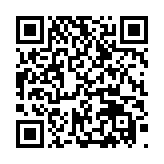QR�R�[�h