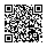 QR�R�[�h