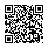 QR�R�[�h
