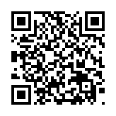 QR�R�[�h