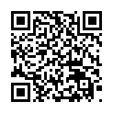 QR�R�[�h