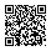 QR�R�[�h