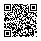 QR�R�[�h