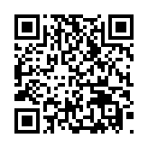 QR�R�[�h