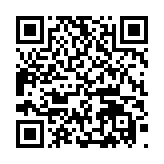 QR�R�[�h