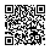 QR�R�[�h