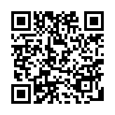 QR�R�[�h
