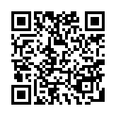 QR�R�[�h