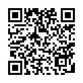 QR�R�[�h