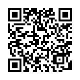 QR�R�[�h