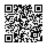 QR�R�[�h