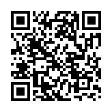 QR�R�[�h