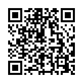 QR�R�[�h