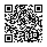 QR�R�[�h