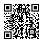 QR�R�[�h