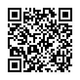 QR�R�[�h
