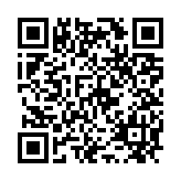 QR�R�[�h
