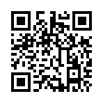 QR�R�[�h