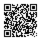 QR�R�[�h