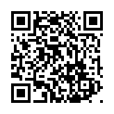 QR�R�[�h