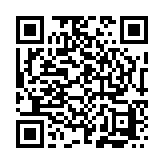 QR�R�[�h