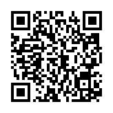 QR�R�[�h