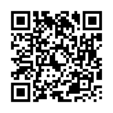QR�R�[�h