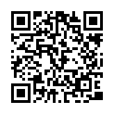 QR�R�[�h