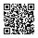 QR�R�[�h