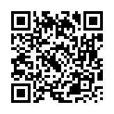 QR�R�[�h
