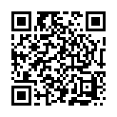QR�R�[�h