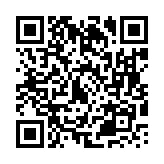 QR�R�[�h