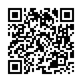 QR�R�[�h