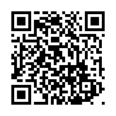 QR�R�[�h