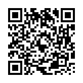 QR�R�[�h