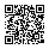 QR�R�[�h