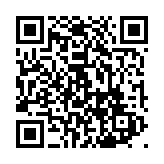 QR�R�[�h