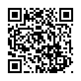 QR�R�[�h