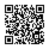 QR�R�[�h