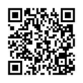 QR�R�[�h