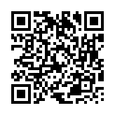 QR�R�[�h