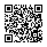 QR�R�[�h